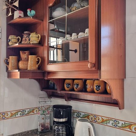 Villa Quinta Da Violeta 롤레 외부 사진