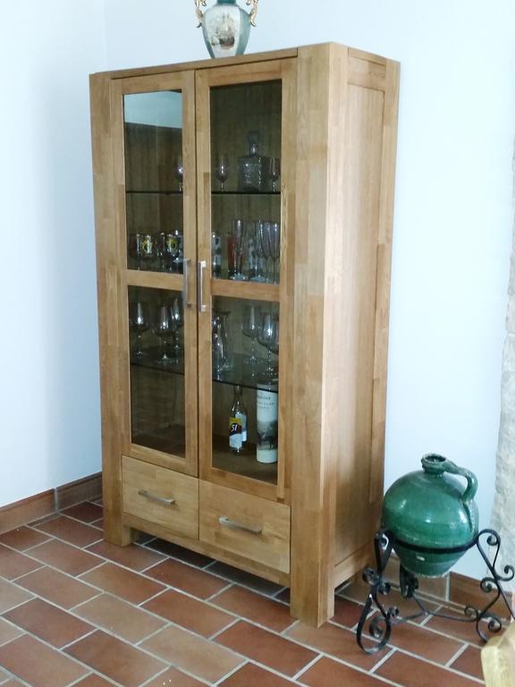Villa Quinta Da Violeta 롤레 외부 사진