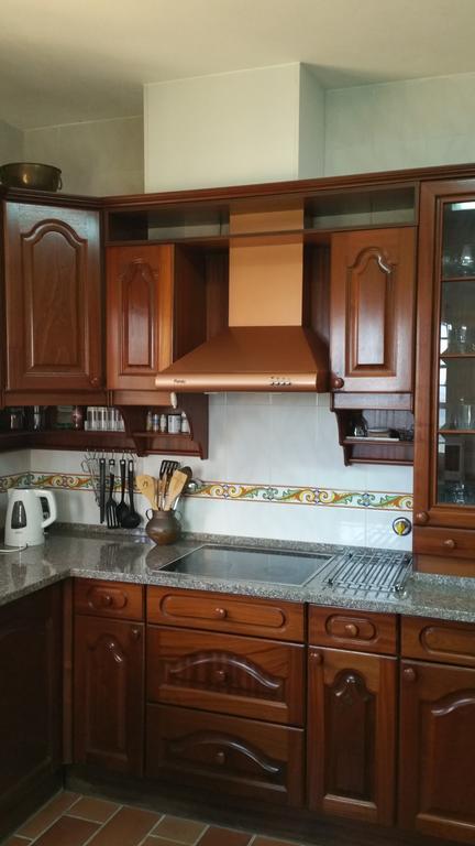 Villa Quinta Da Violeta 롤레 외부 사진