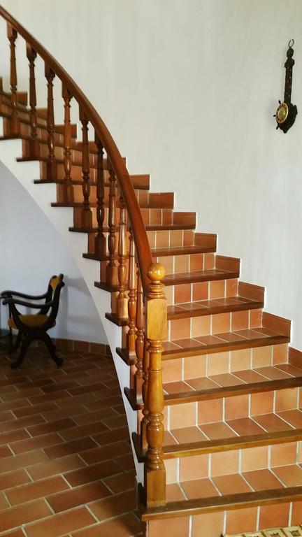 Villa Quinta Da Violeta 롤레 외부 사진